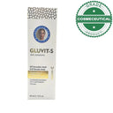 Gluvit-S Vitamin C Brightening & Lightening Serum 30ml photo 2