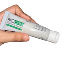 Bio One 5% Glycolic Acid Exfoliating Cream photo 2