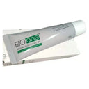 Bio One 5% Glycolic Acid Exfoliating Cream photo 3