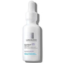 La Roche-Posay B5 Glycolic Acid Serum 30ml photo 1