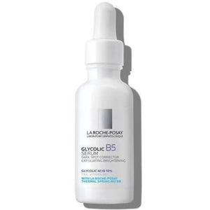 La Roche-Posay B5 Glycolic Acid Serum 30ml