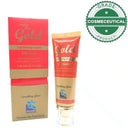 Pharma-Health Gold Cream 24K Radiance & Protection 30g photo 1