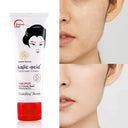 GUANJING Kojic Acid Fade Spots Sunscreen SPF50 80g photo 2