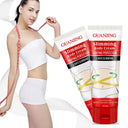 GUANJING Slimming Body Cream Shaping Perfection 80g - GJ81931 photo 3