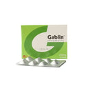 Gablin 150mg Capsules 14's – Gabapentin for Nerve Pain photo 1