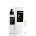 Oxiderm Snail 96 Mucin Gel Cleanser 150ml photo 1