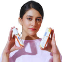 QHC Max-Block SPF 60 Sunscreen Gel 30ml — Sunblock, UV Protection photo 2
