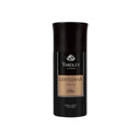 Yardley Gentleman Elite Body Spray 150ml photo 1