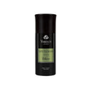 Yardley Gentleman Urbane Body Spray 150ml photo 1