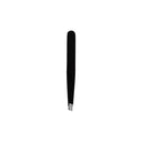 Glamorous Face Professional Artist Tweezer photo 5