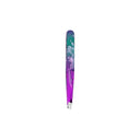 Glamorous Face Professional Artist Tweezer photo 3