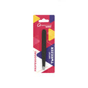 Glamorous Face Professional Artist Tweezer photo 1