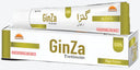 GINZA Cream – Advanced Skin Care for Hydration and Protection photo 1