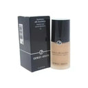 Giorgio Armani Luminous Silk Foundation Shade 4.5 30ml photo 1