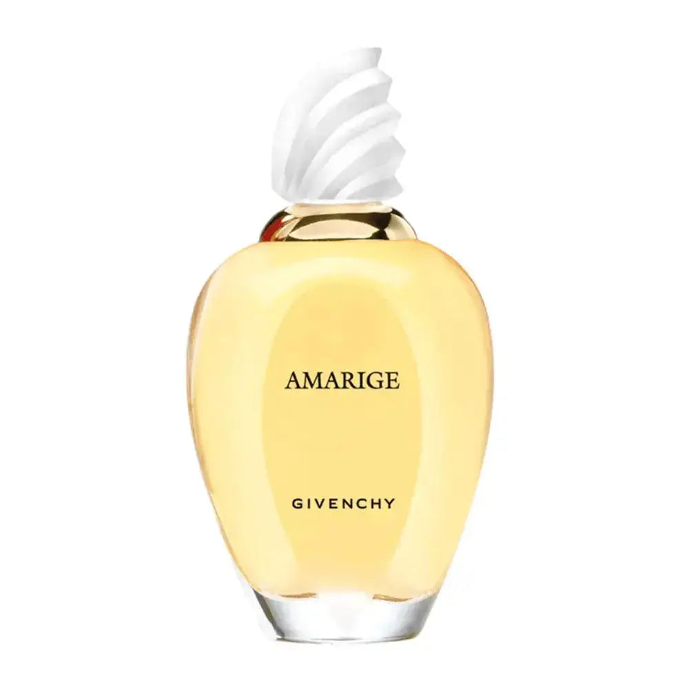 Givenchy Amarige EDT (Eau de Toilette) 100ML Women Perfume