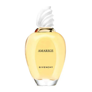Givenchy Amarige EDT (Eau de Toilette) 100ML Women Perfume