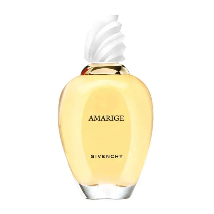 Givenchy-Amarige