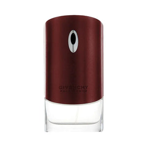 Givenchy Pour Homme Blue Label EDT (Eau De Toilette) 100ML ��� Woody Spicy Men���s Fragrance