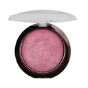 Glamorous Face Mineral Terra Cotta Blush-On Single - Shade 101 photo 1