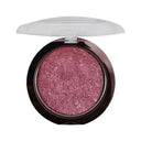 Glamorous Face Mineral Terra Cotta Blush-On Single - Shade 102 photo 1