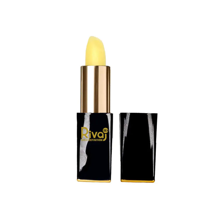 Rivaj Lipstick09