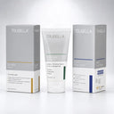 Glitz Pharma Bestsellers Pack – 2 Month Supply photo 1