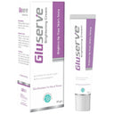 Cell Laboratories Gluserve Glow Boosting Brightening Cream 30g photo 1