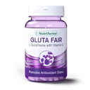 Gluta Fair Tablet 30s photo 1