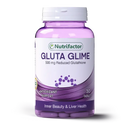 Gluta Glime Tablets 30s photo 1