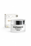 Dark Knees & Elbows Whitening Kit – Cream + Scrub photo 2