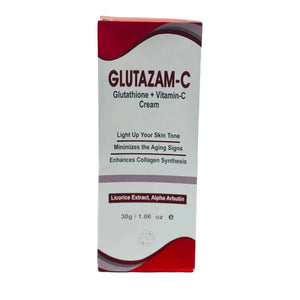 is 50mg glutathione effective Glutathione found to significantly reduce acetaldehyde levels and help  relieve hangovers