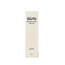 Gluto-C Brightening Cream photo 2