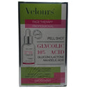 Velours Pell-Shot Glycolic Acid Serum 10% 30ml photo 3