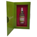 Velours Pell-Shot Glycolic Acid Serum 10% 30ml photo 2