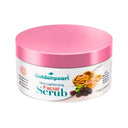 Golden Pearl Berries Glow Facial Scrub photo 1
