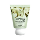 BIOAQUA GrapeFruit Moisturizing Lotion Hand Cream for Dry Skin 30gm photo 1