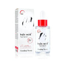 GUANJING Kojic Acid Serum - Anti-Wrinkle & Brightening Face Serum - 40ml photo 1
