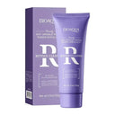 BIOAQUA Anti Wrinkle Retinol Facial Cleanser 100g photo 1