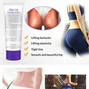 Guanjing Shaping Perfection Hip Firming Cream 80g photo 5