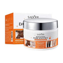 Sadoer Brightening Dark Knuckle Care Cream 140g photo 1