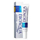 BIOAQUA Anti Acne Serum & Cream Set 2pc for Oily Skin photo 2
