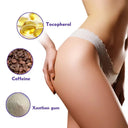 Guanjing Shaping Perfection Hip Firming Cream 80g photo 4