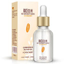 ROREC White Rice Serum - Moisturizing & Pore Refining Essence - 15ml photo 1