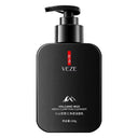 VEZE Men's Volcanic Mud Face Wash - Oil Control & Deep Cleansing - 168g photo 1
