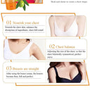 Guanjing Breast Enhance Cream – Firming & Lifting Bust Cream 80g photo 4