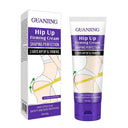 Guanjing Shaping Perfection Hip Firming Cream 80g photo 1