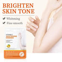 Sadoer Vitamin c Whitening Nourish Hand Mask 1 Pair photo 2