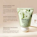 BIOAQUA GrapeFruit Moisturizing Lotion Hand Cream for Dry Skin 30gm photo 2