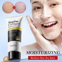 SADOER Snail Collagen Gentle Cleanser 100g photo 4