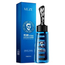 Veze Cool Styling Oil Head Men Hair Styling Gel 280ml FZ01573 photo 1